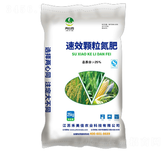 ��Ч�w������-�������r(n��ng)�I(y��)