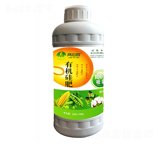 �ЙC��ʼZ�Ͱ�-����ͬ-�������r�I(y��)