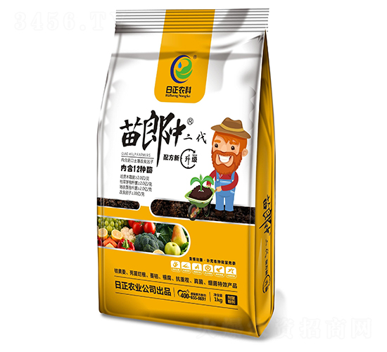 �����ж���-�����r(n��ng)�I(y��)