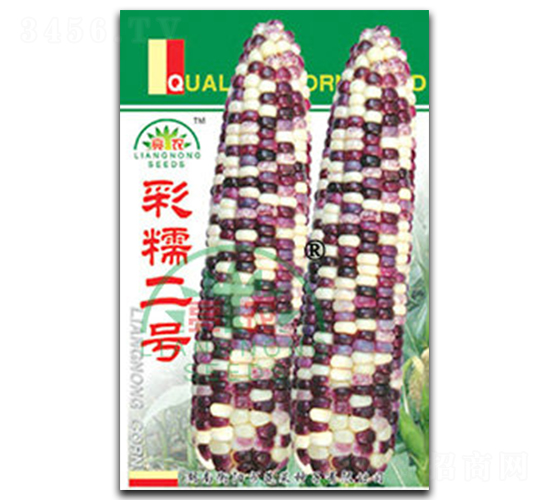 ��Ŵ��̖(h��o)-Ŵ���׷N��-���r(n��ng)