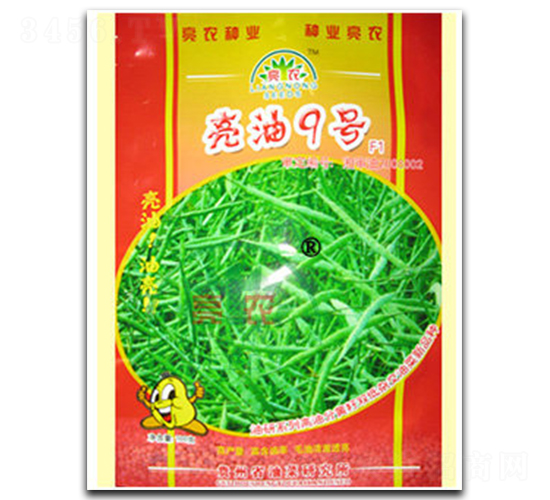 ����9̖(h��o)-�Ͳ˷N��-���r(n��ng)