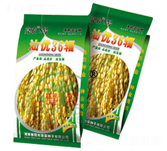 �ǃ�(y��u)36̖(h��o)-ˮ���N��-���r(n��ng)