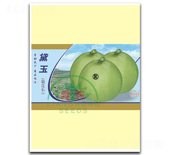 ����-��ϷN��-���r(n��ng)