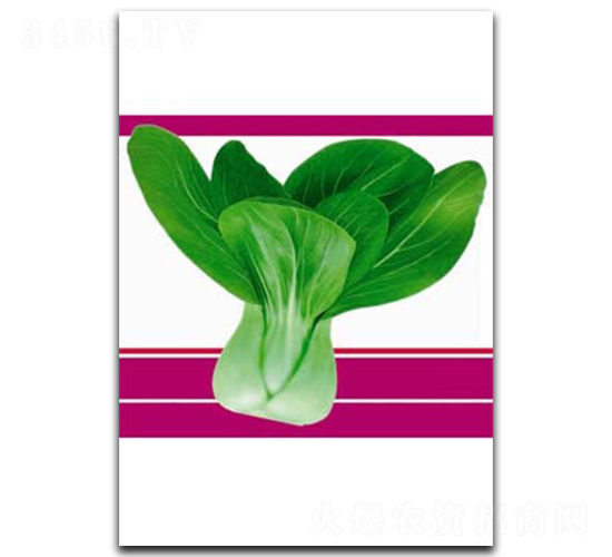 �n�A-��˷N��-�G����