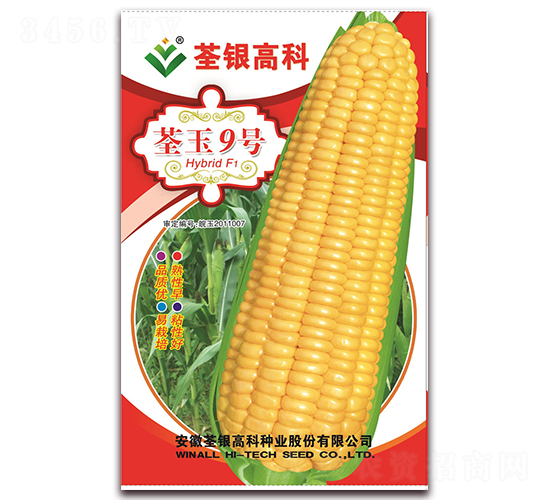 ����9̖(h��o)-Ŵ���׷N��-���y�ϲ�