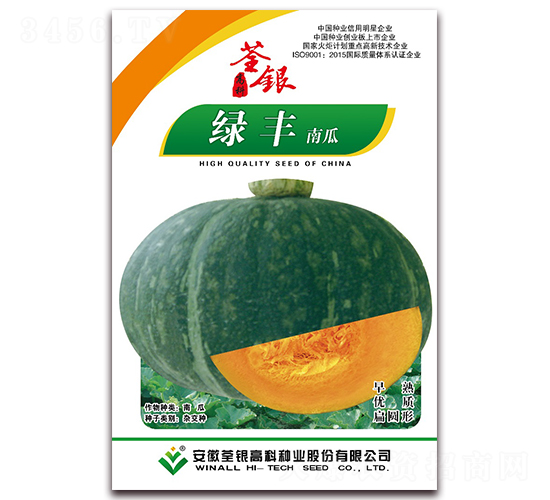 �G�S�Ϲ�-�ϹϷN��-���y�ϲ�