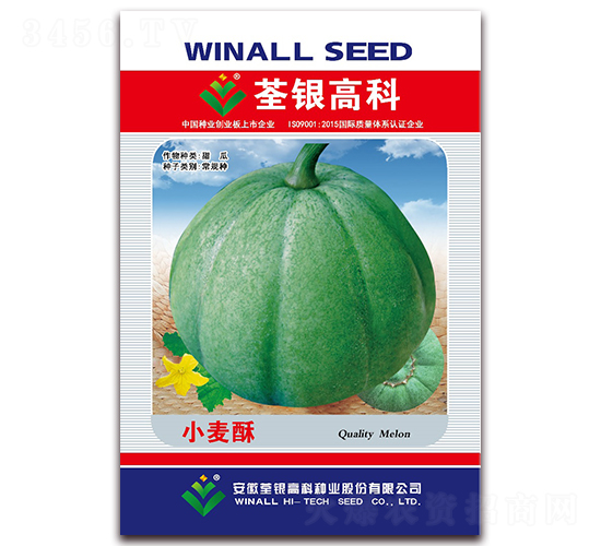 ��Ƥ��-��ϷN��-���y�ϲ�