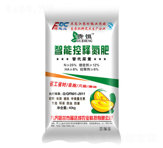 ���ܿ�ጵ���-�F��-���_��