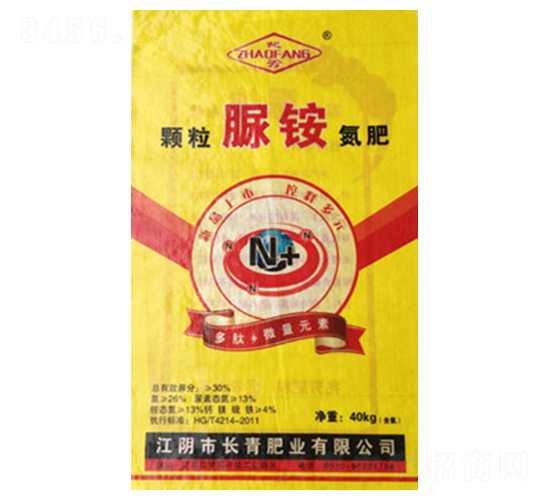 �w�����@����-�L��ʘI(y��)