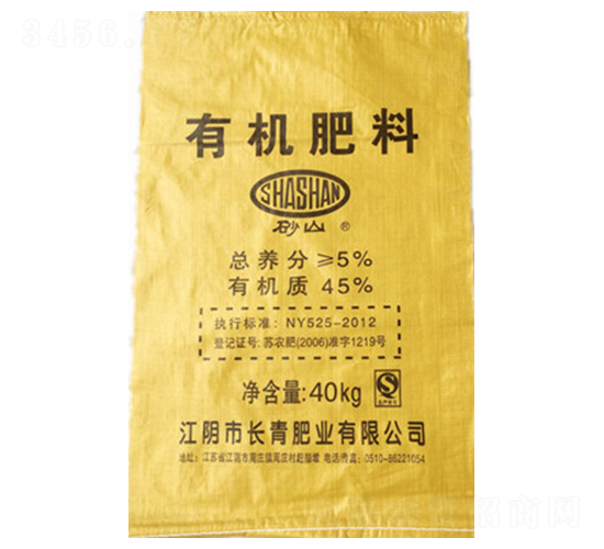 �ЙC(j��)����-�L��ʘI(y��)