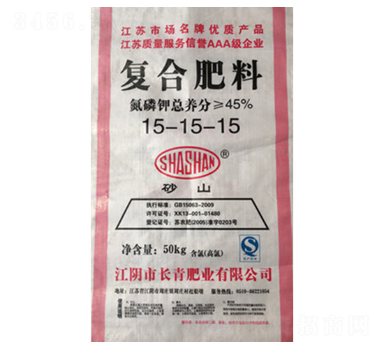 ��(f��)�Ϸ���15-15-15-�L��ʘI(y��)