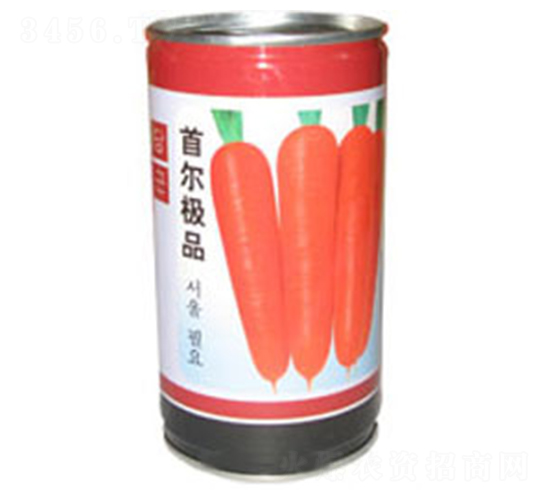 �נ��OƷ-���}���N��-������