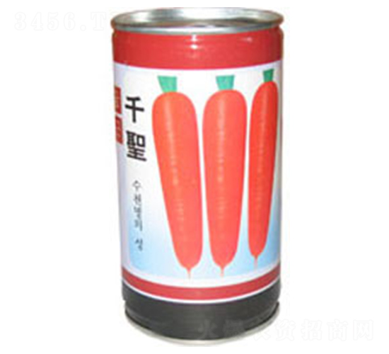 ǧʥ-���}���N��-������