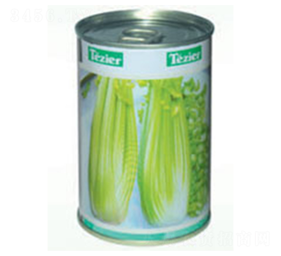 �ʺ�����(����(gu��))-�۲˷N��-������