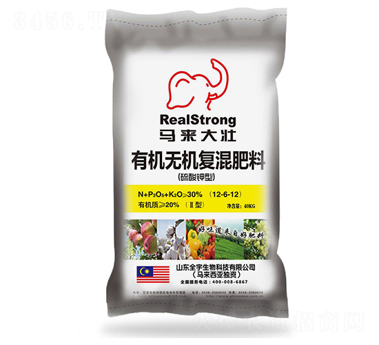 40kg�ЙC(j��)�o(w��)�C(j��)��(f��)���12-6-12-�R��(l��i)���-ȫ������