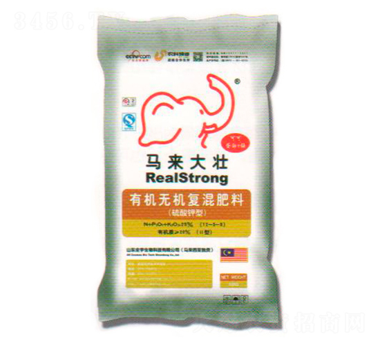 �ЙC�o�C��(f��)���-�R�����-ȫ������