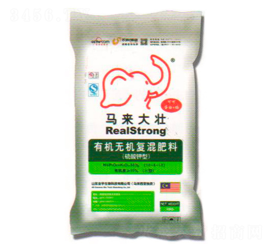 �ЙC(j��)�o(w��)�C(j��)��(f��)��ʣ�������ͣ�-�R��(l��i)���-ȫ������