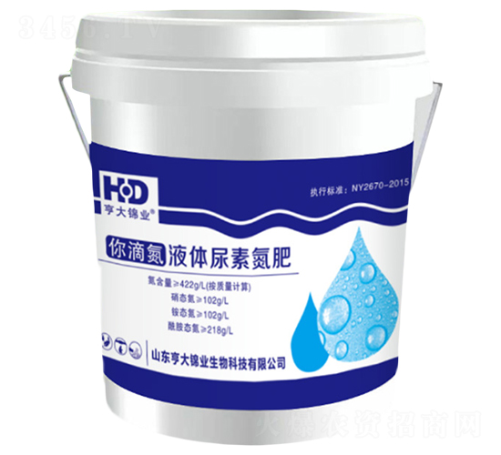 Һ�w���ص���-��ε�-����\�I(y��)