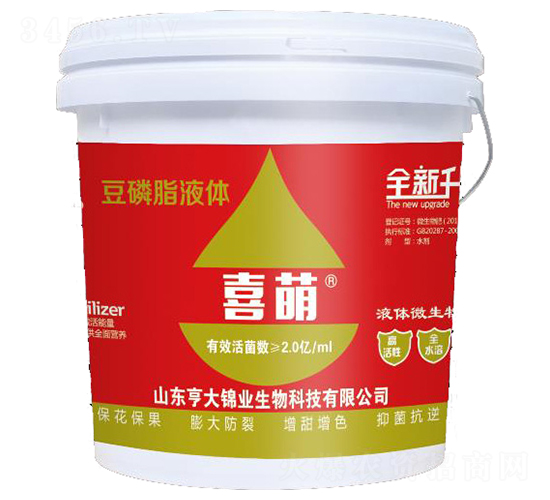 ����֬Һ�w-ϲ��-����\�I(y��)