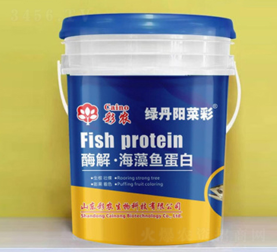 ø�⡤�����~(y��)����-�G���(y��ng)�˲�