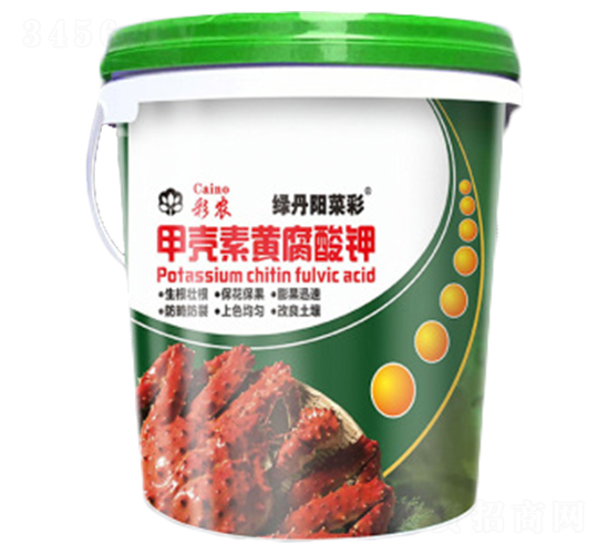 �ך����S�����-�G���(y��ng)�˲�