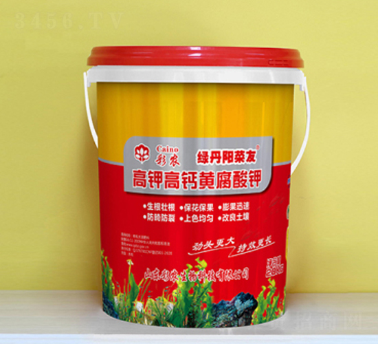 ��⛸��}�S�����-�G���(y��ng)�˲�