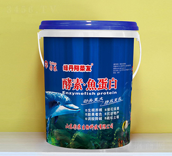 ���ء��~����-�G��ꖲ˲�