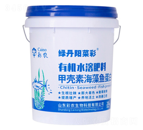 �ך��غ����~����-�G��ꖲ˲�