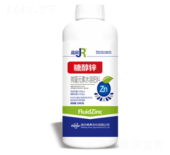 ΢��Ԫ��ˮ�ܷ���-�Ǵ��\-���r(n��ng)����