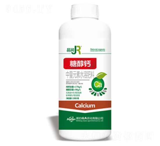 ����Ԫ��ˮ�ܷ���-�Ǵ��}-���r(n��ng)����