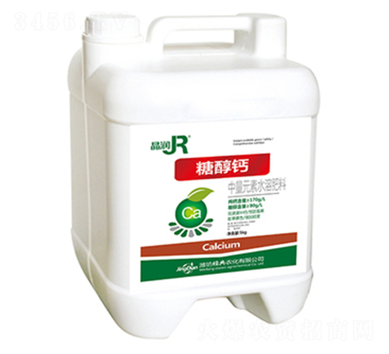 Ͱ�b����Ԫ��ˮ�ܷ���-�Ǵ��}-���r(n��ng)����