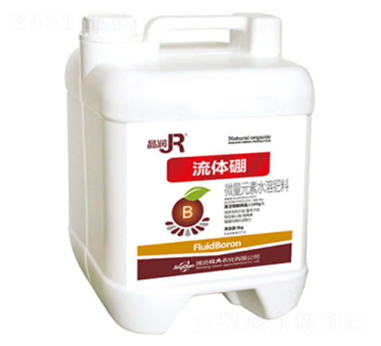 Ͱ�b΢��Ԫ��ˮ�ܷ���-���w��-���r����