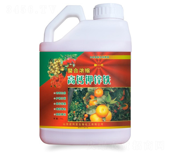 ���ϝ�s���}��\�F-�r(n��ng)���l(f��)