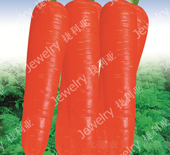 �\�t����-���}���N��-������