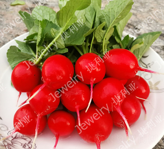 ����(y��u)3̖-�����}���N��-������