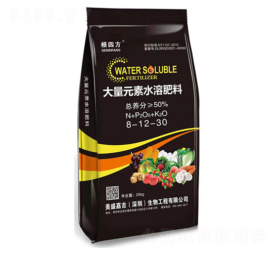 ����Ԫ��ˮ�ܷ���8-12-30-���ķ�-��ʢ�μ�