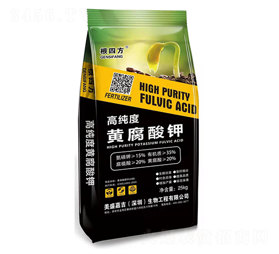 �߼����S�����-���ķ�-��ʢ�μ�