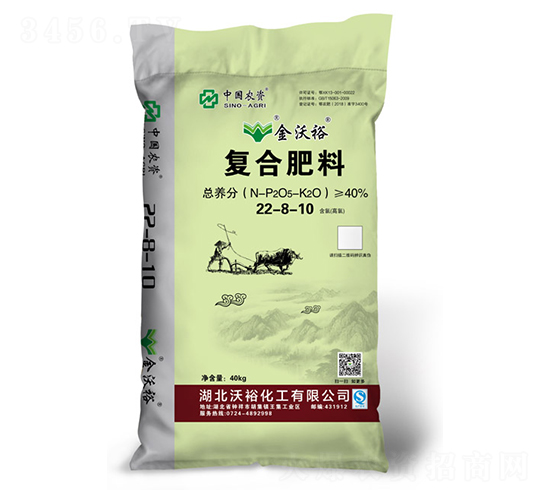 ��(f��)�Ϸ���22-8-10-��������