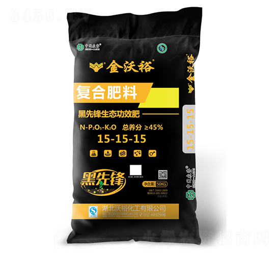 ��(f��)�Ϸ���15-15-15-��������