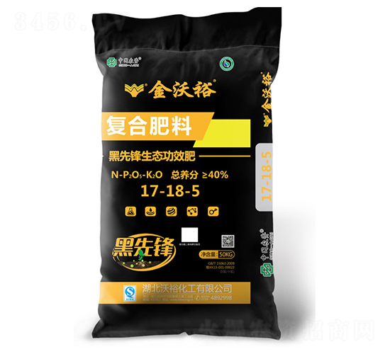 ��(f��)�Ϸ���17-18-5-��ԣ����