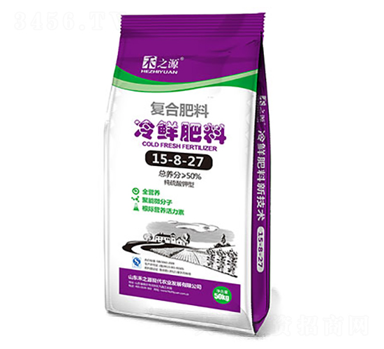 ​���r����15-5-27-��֮Դ