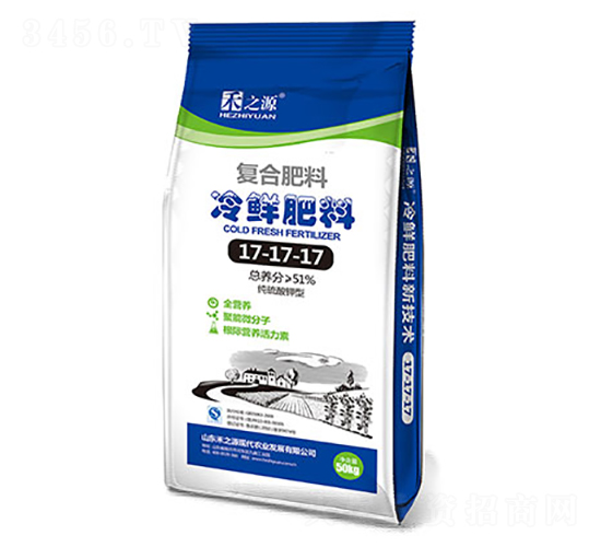 ​���r����17-17-17-��֮Դ