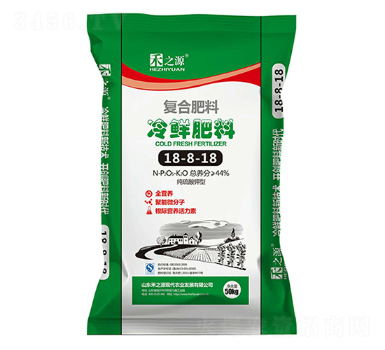 50kg���r����18-8-18-��֮Դ