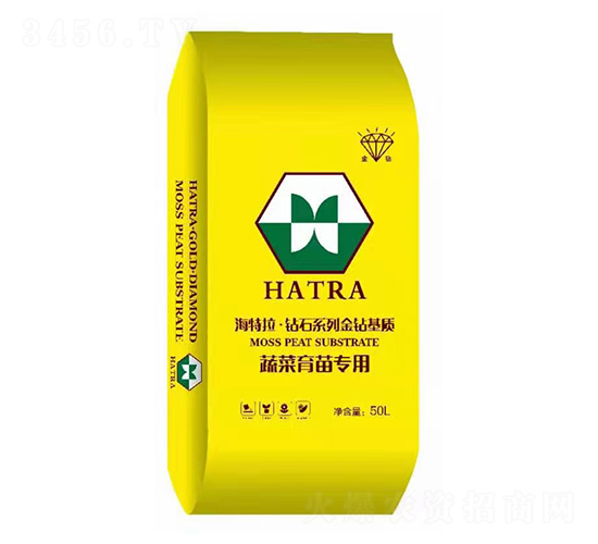 �߲����猣��-�@ʯϵ�н��@���|(zh��)-������