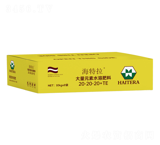 ���猣(zhu��n)�÷ʴ���Ԫ��ˮ�ܷ���20-20-20+TE-������