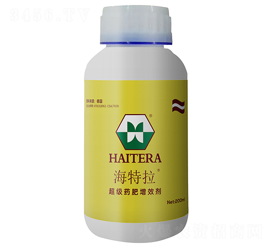 ˎ����Ч��-������