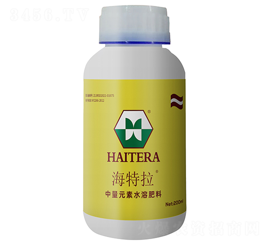 ����Ԫ��ˮ�ܷ�-������