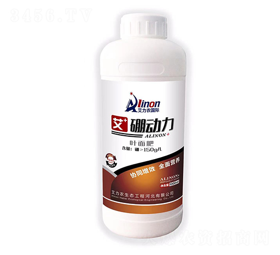 ����(d��ng)���~���-�����r(n��ng)