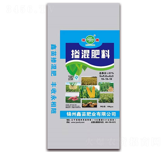 �������19-19-19-����ʘI(y��)