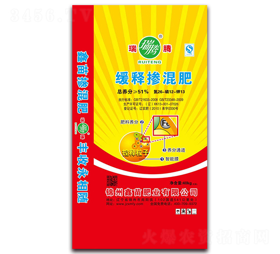 ��ጓ����26-12-13-����ʘI(y��)